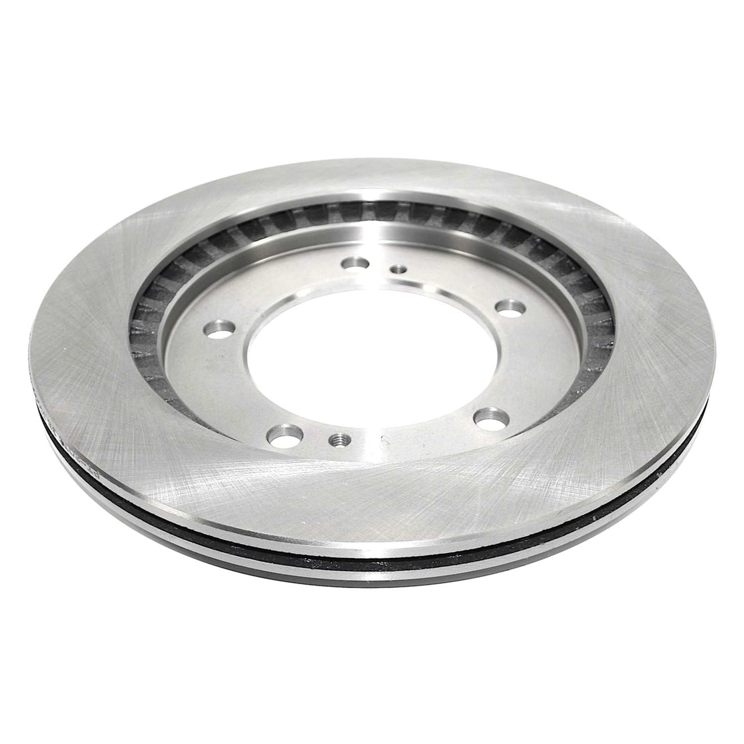 durago duragoâ® brake rotor  frsport br55060