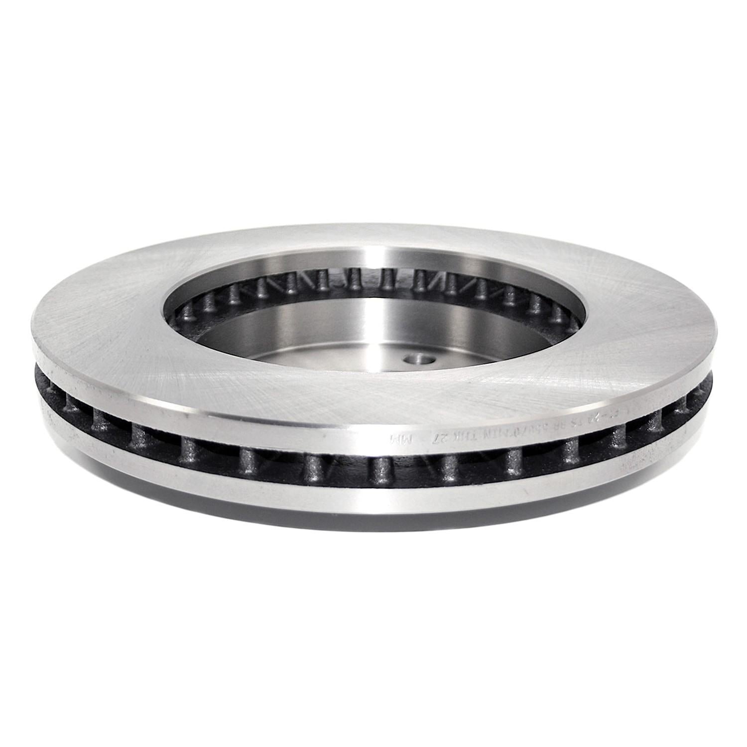 durago duragoâ® brake rotor  frsport br55070