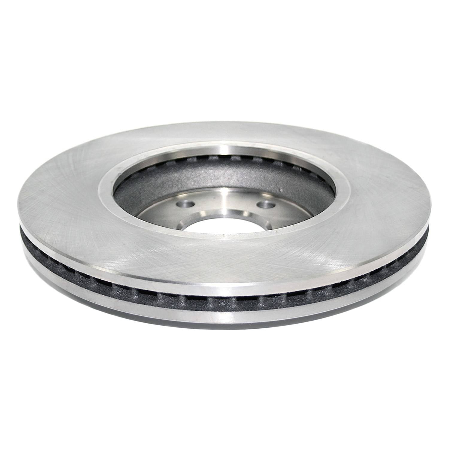 durago duragoâ® brake rotor  frsport br55093