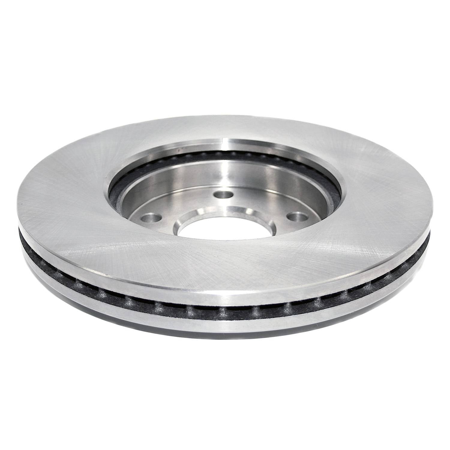 durago duragoâ® brake rotor  frsport br55122