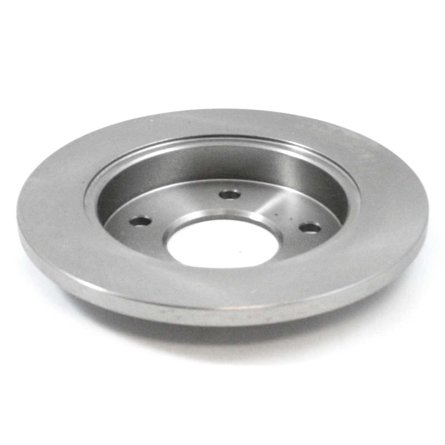 durago duragoâ® brake rotor  frsport br5559