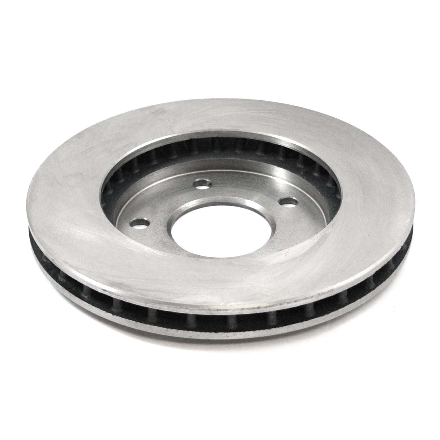 durago duragoâ® brake rotor  frsport br5566