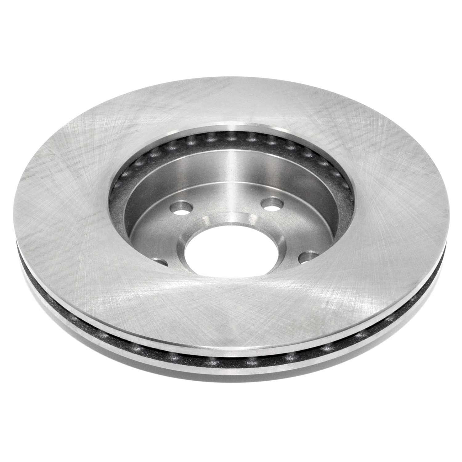 durago duragoâ® brake rotor  frsport br5580