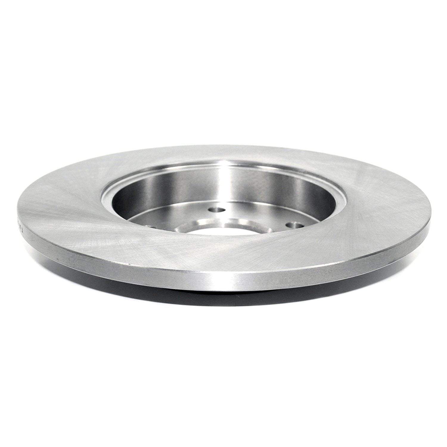 durago duragoâ® brake rotor  frsport br5599