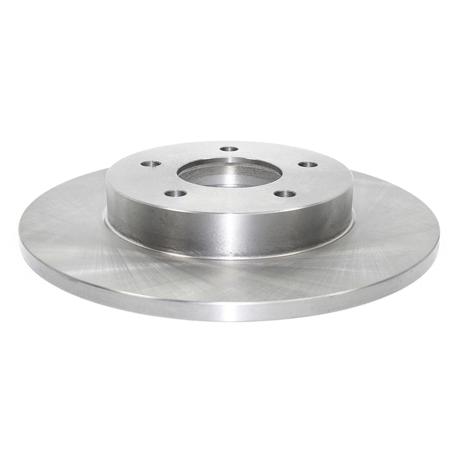 DuraGo DuraGoÂ® Brake Rotor  top view frsport BR5599