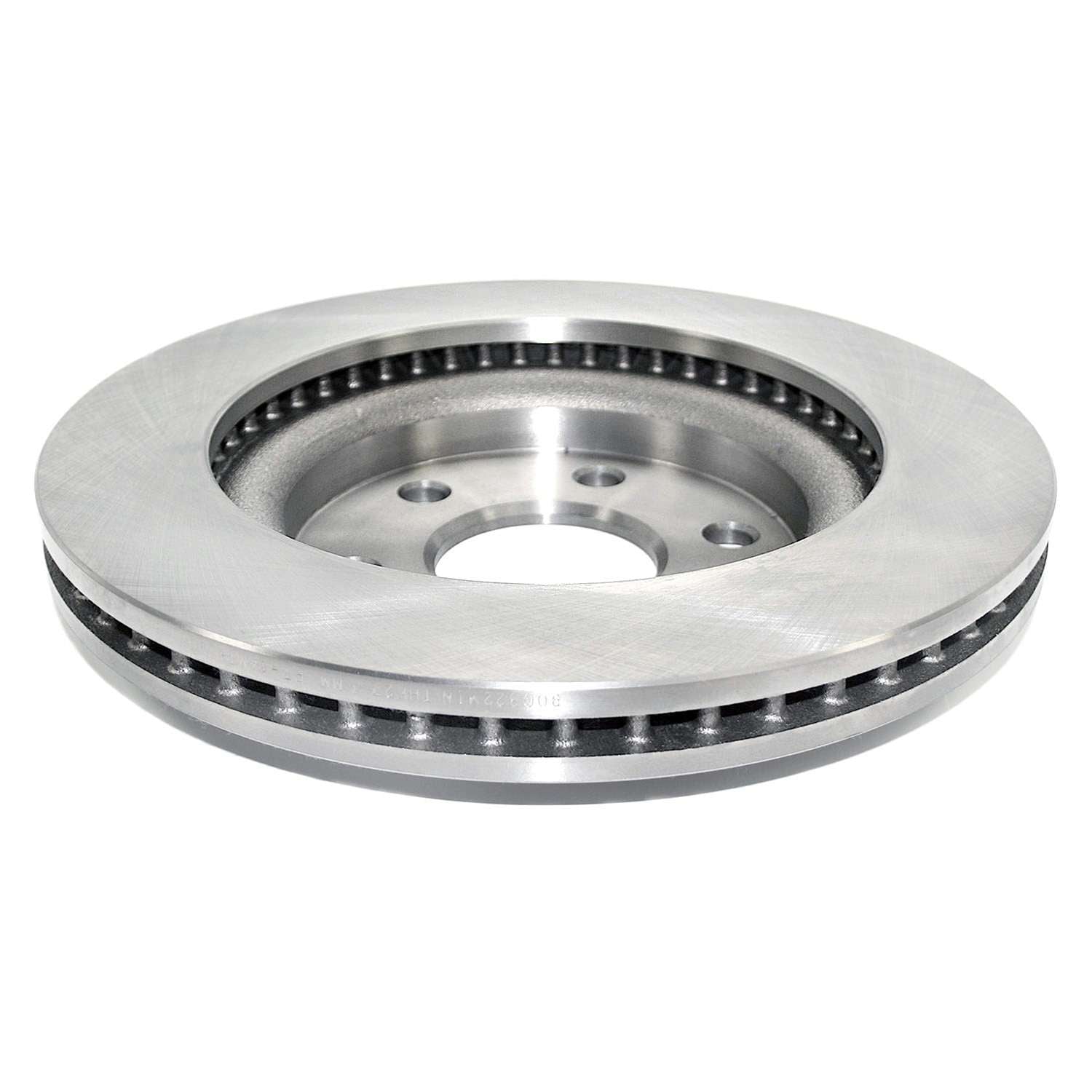 durago duragoâ® brake rotor  frsport br900322