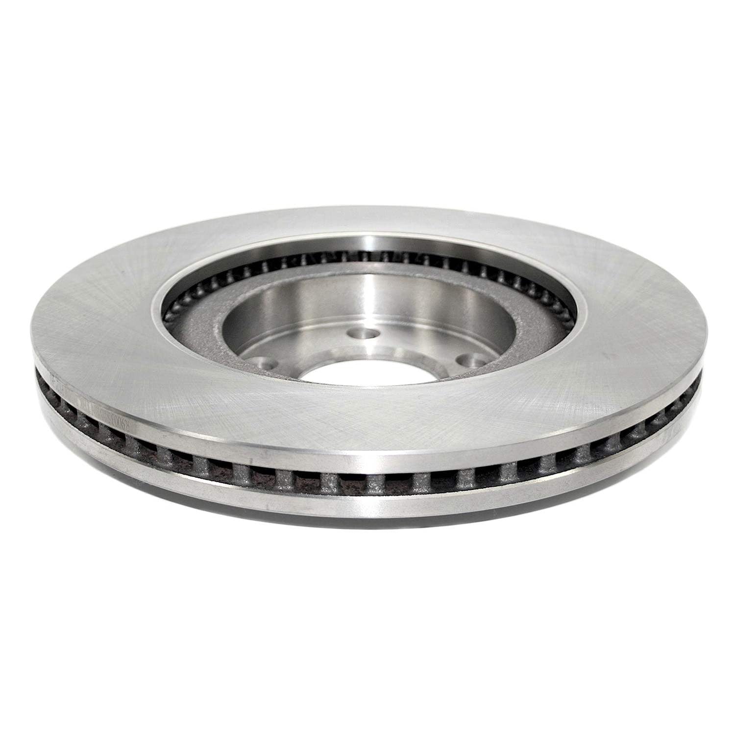 durago duragoâ® brake rotor  frsport br900354