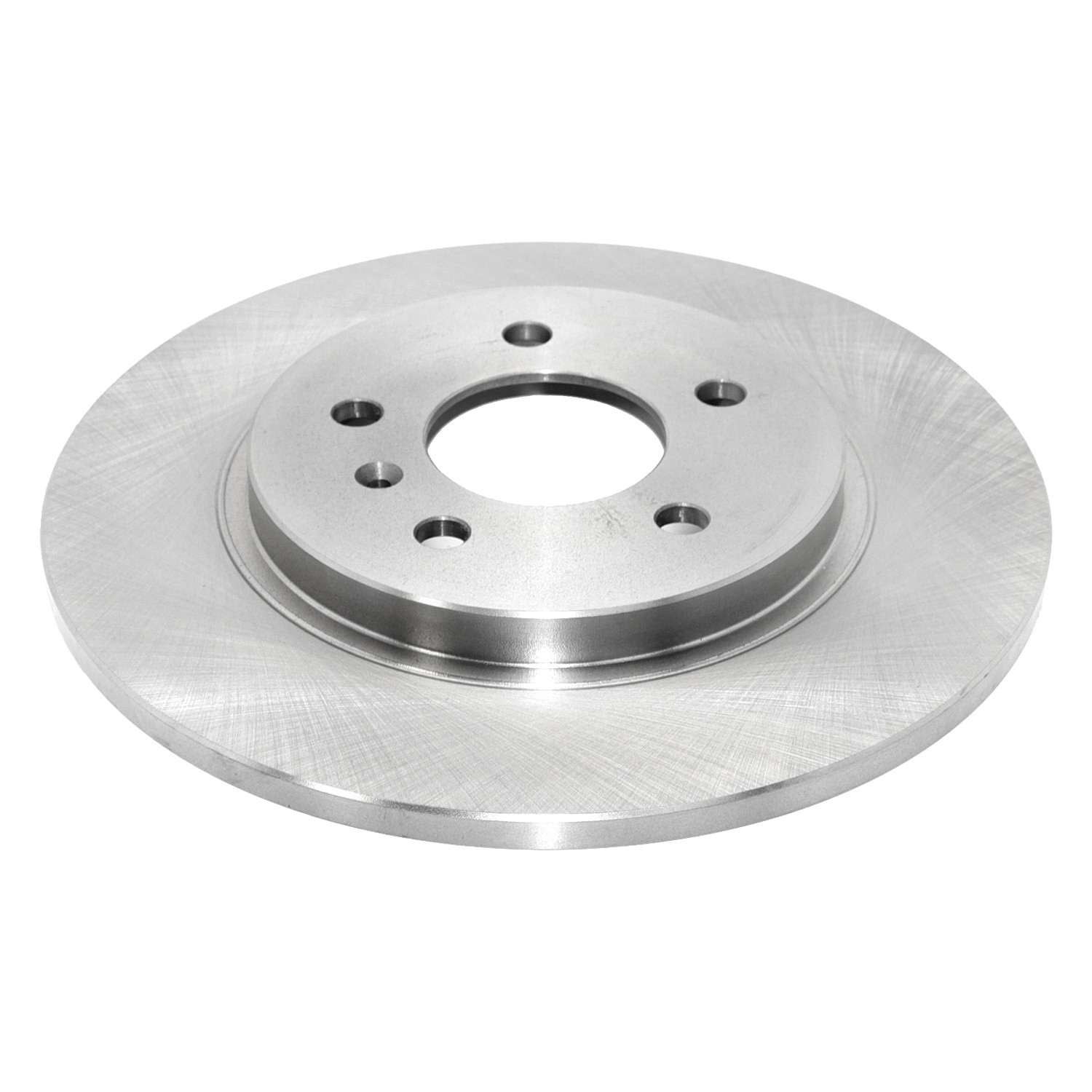 DuraGo DuraGoÂ® Brake Rotor  top view frsport BR900370