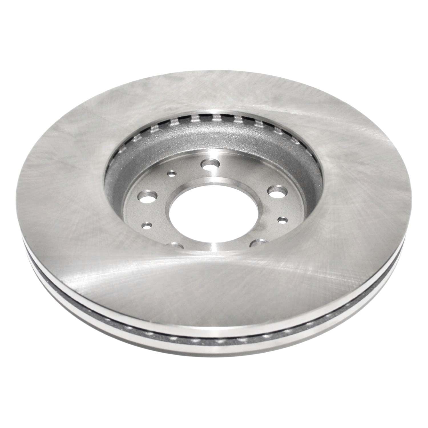 durago duragoâ® brake rotor  frsport br900380