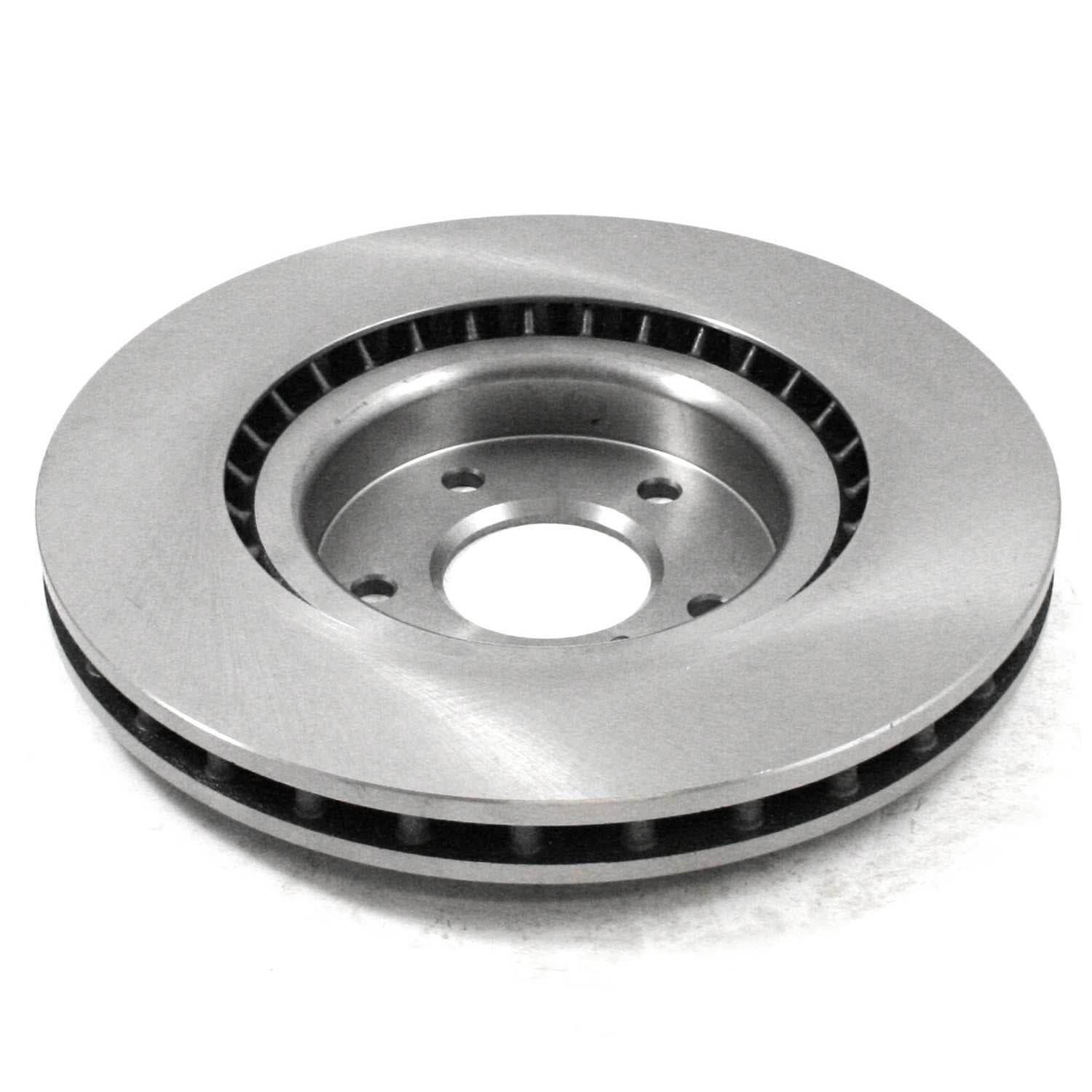 durago duragoâ® brake rotor  frsport br900400