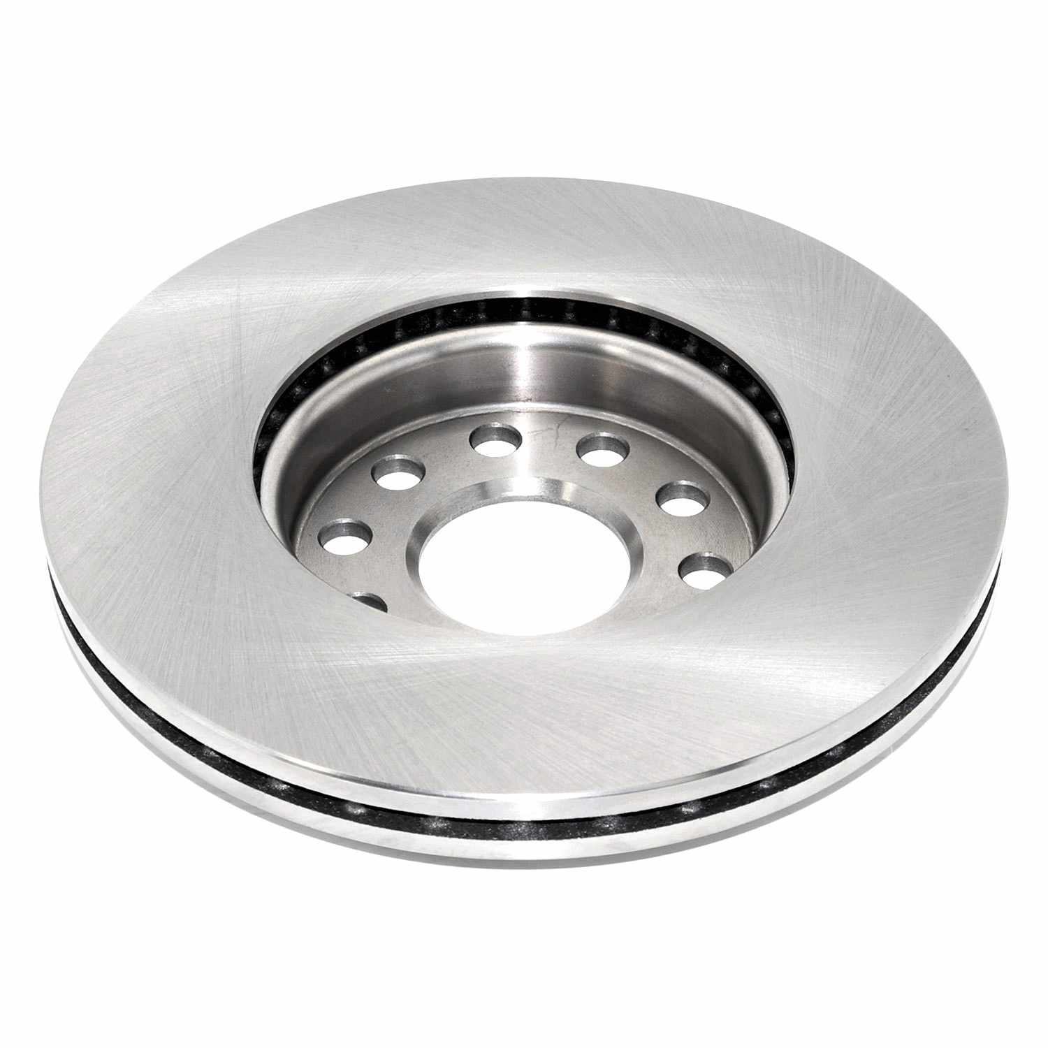 durago duragoâ® brake rotor  frsport br900412