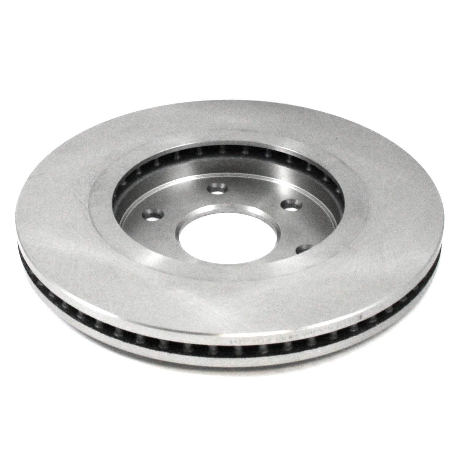 durago duragoâ® brake rotor  frsport br900418