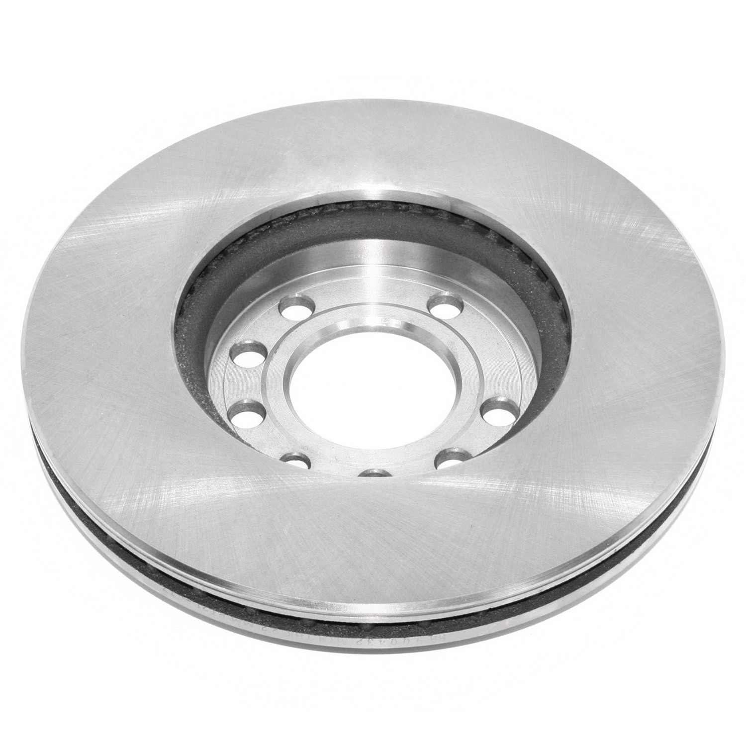 durago duragoâ® brake rotor  frsport br900432