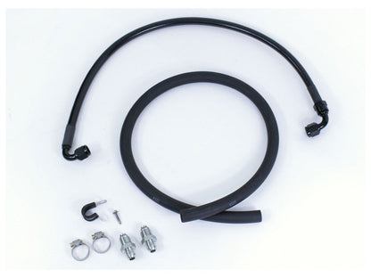 Sikky Vehicle Parts PS105 Item Image