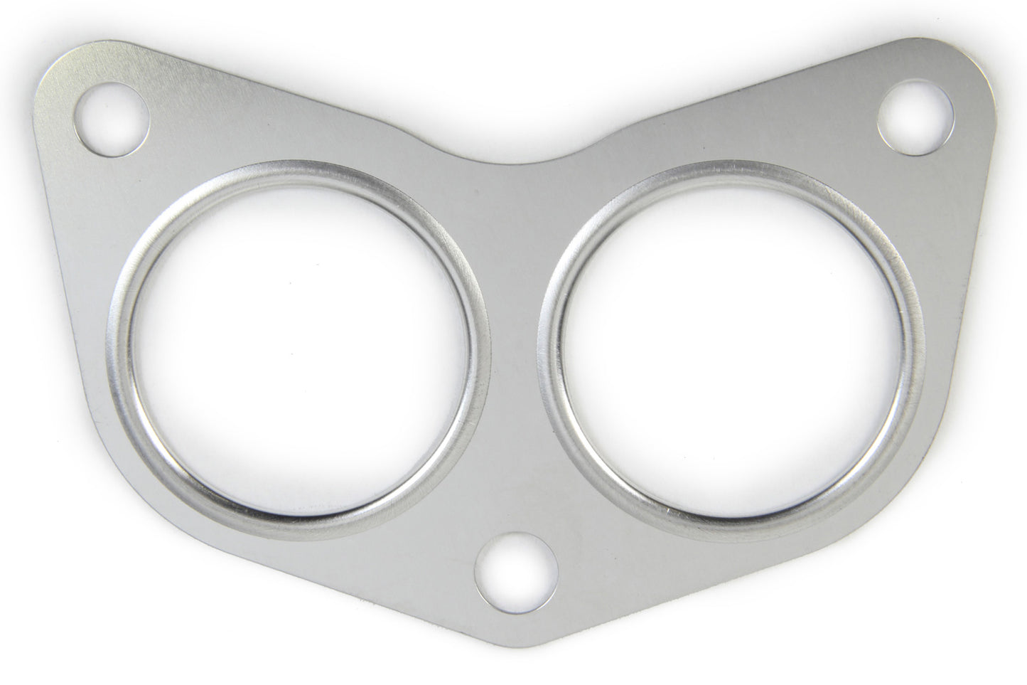Prosport Gasket - Subaru WRX - STI Header To Engine 3 Bolt