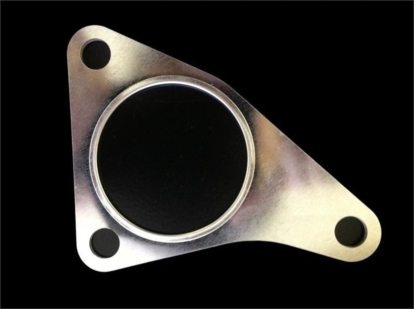 Prosport Gasket - Subaru WRX - STI Turbo To Up - Pipe 3 Bolt