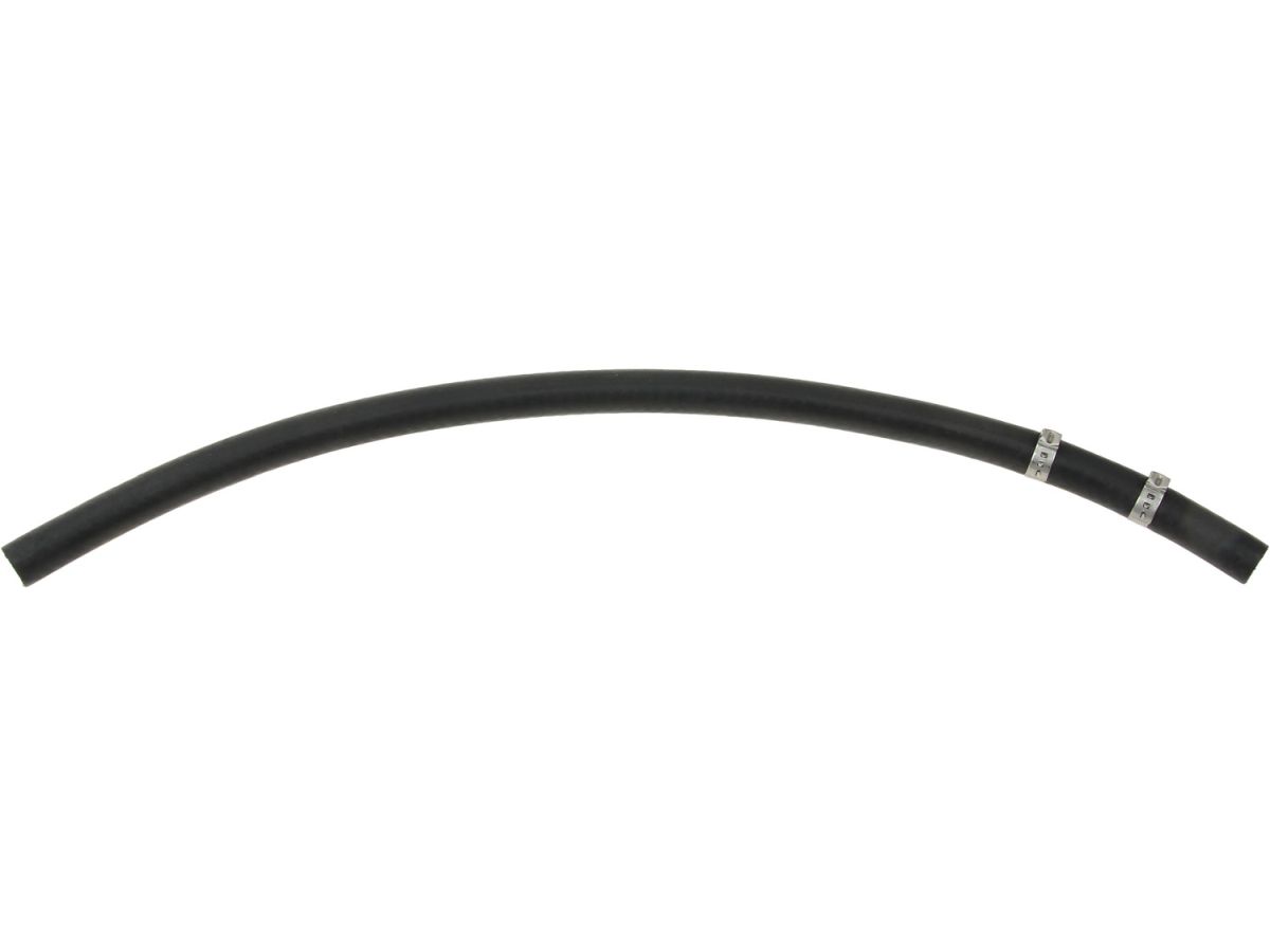 Rein Power Steering Lines PSH0148 Item Image