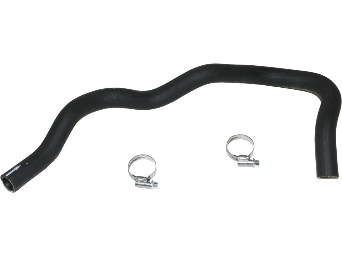 Rein Power Steering Lines PSH 0194 Item Image