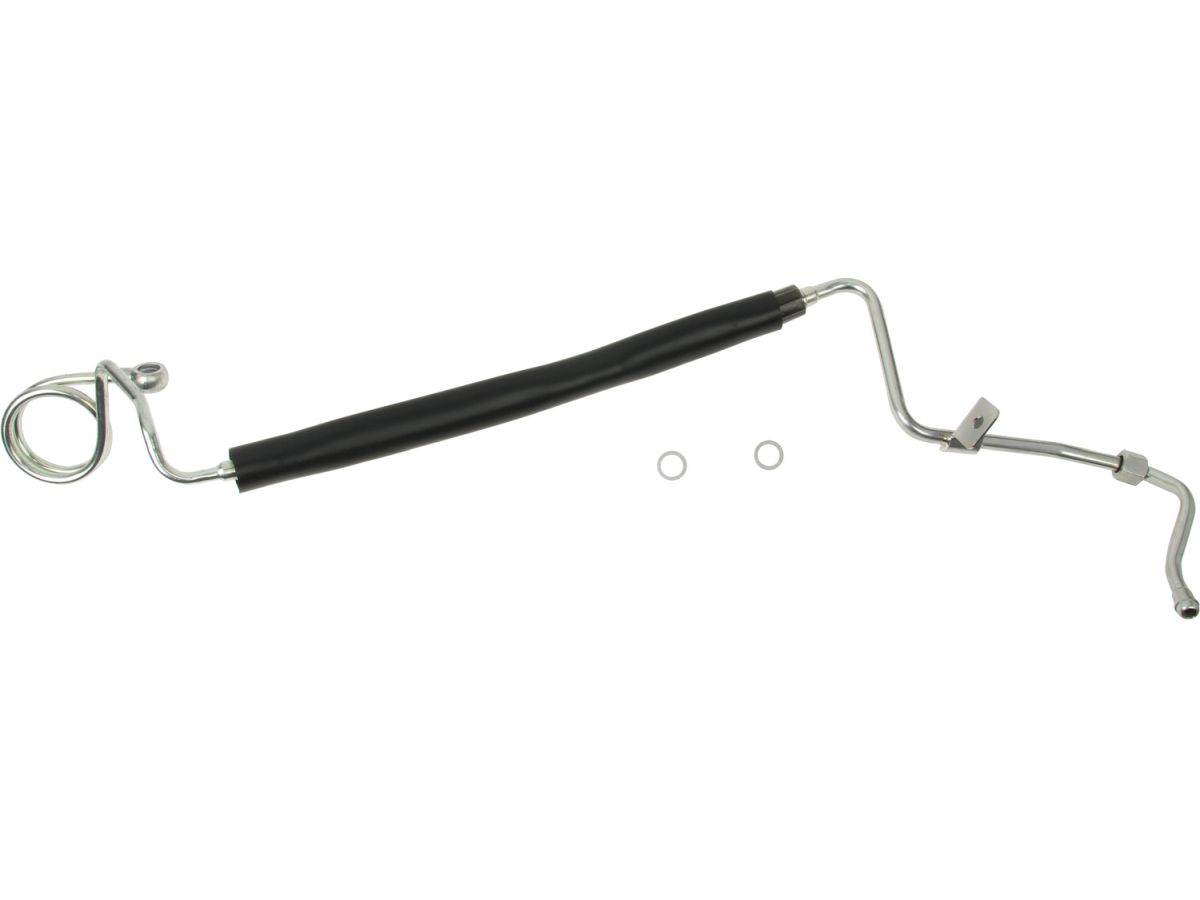 Rein Power Steering Lines PSH0226 Item Image