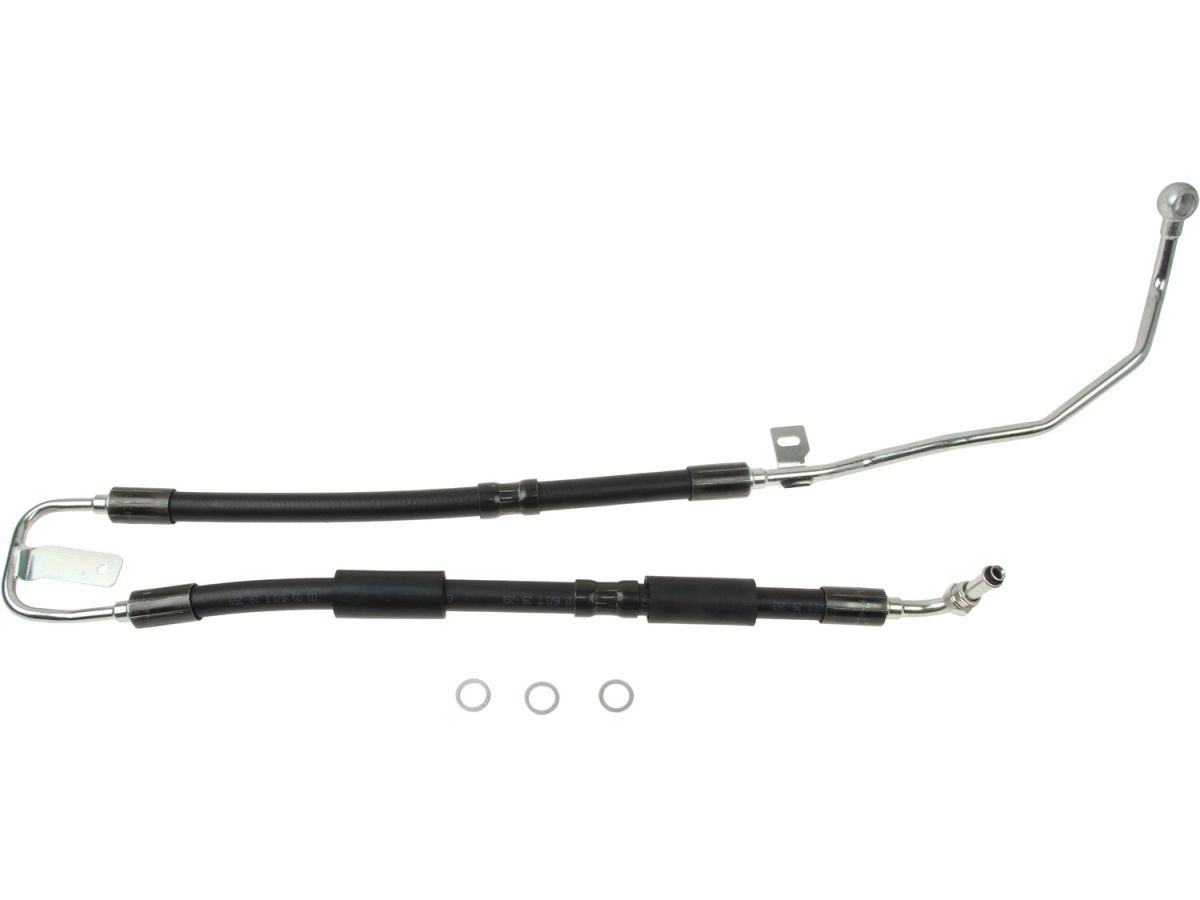 Rein Power Steering Lines PSH 0273 Item Image