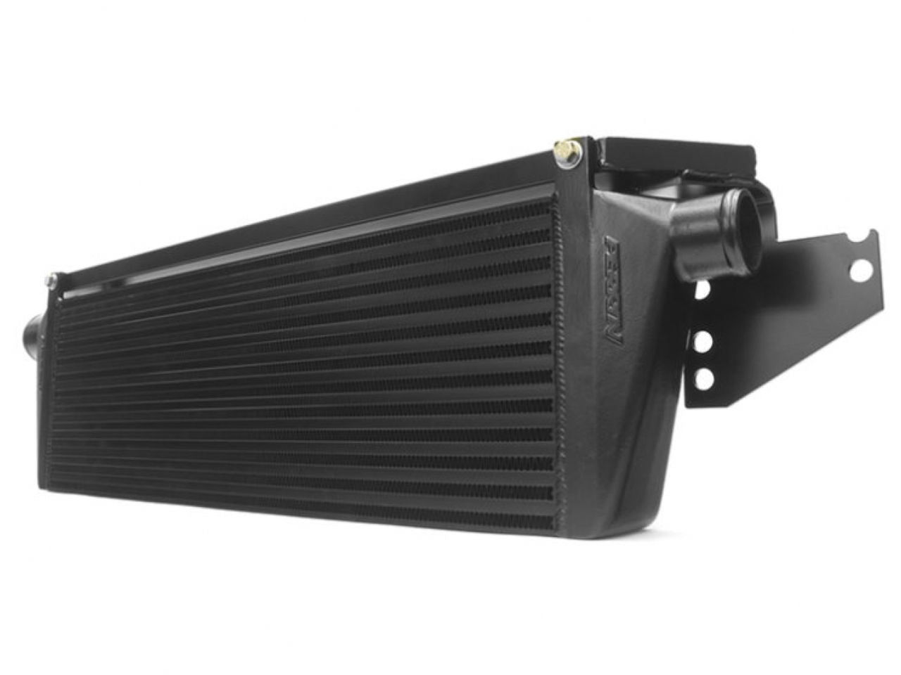 Perrin Performance Intercooler Kits PSP-ITR-437-1SL Item Image