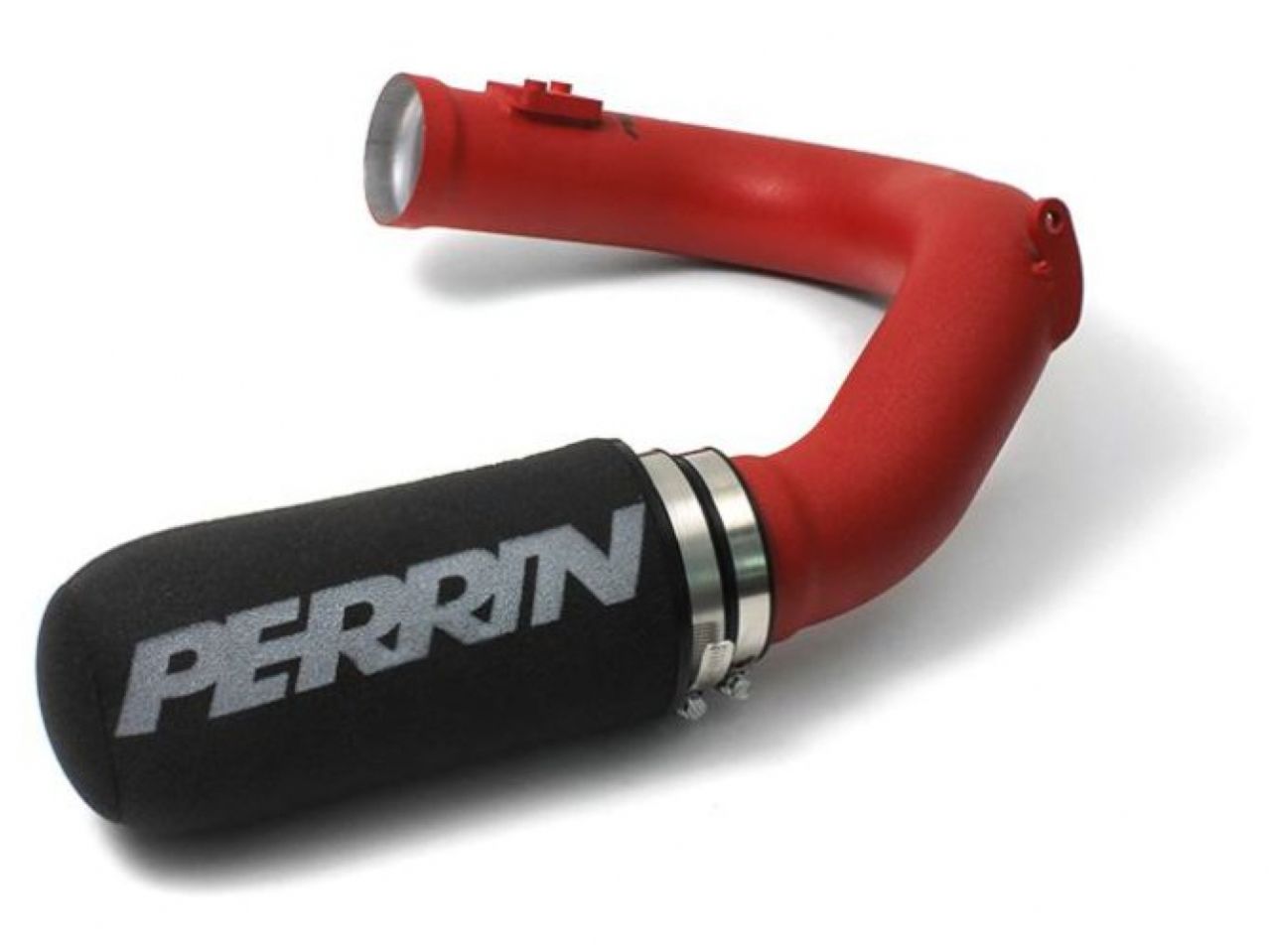 Perrin Performance Cold Air Intakes PSP-INT-330RD Item Image