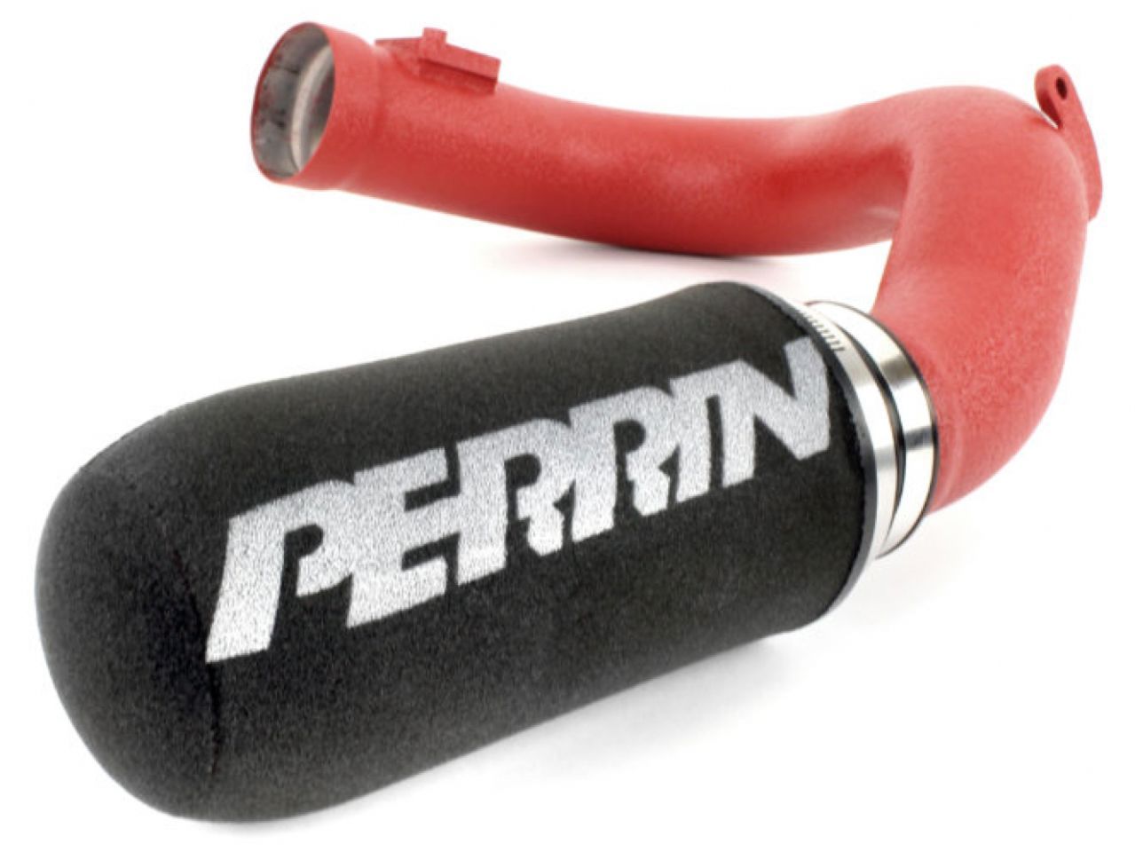 Perrin Performance Vehicle Parts PSP-INT-333RD Item Image