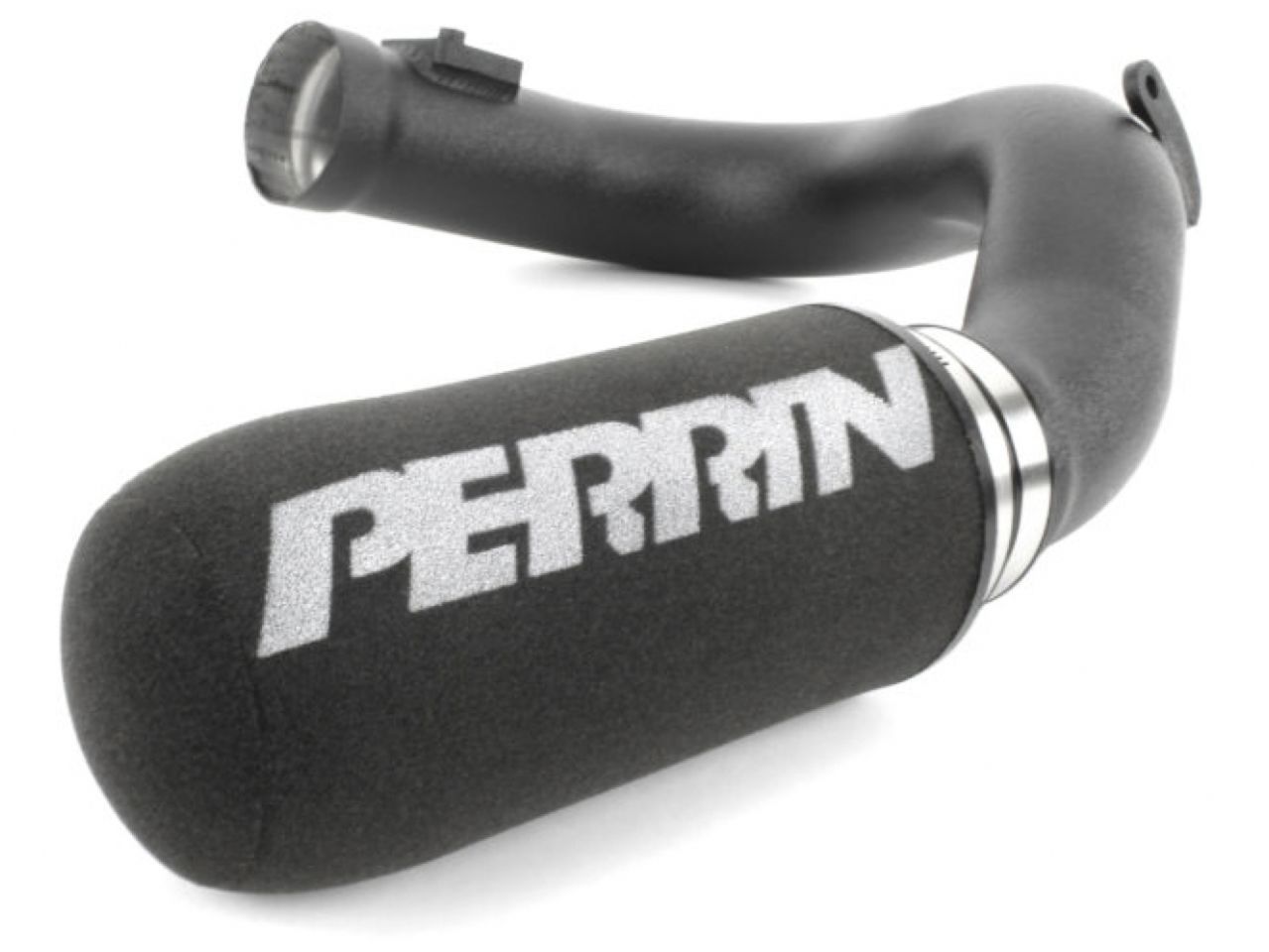 Perrin Performance Vehicle Parts PSP-INT-333BK Item Image