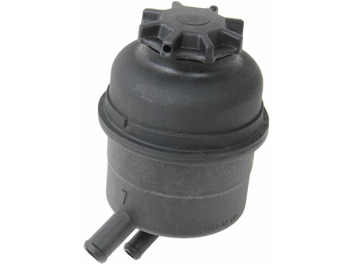 Rein Power Steering Pumps PSR0032 Item Image