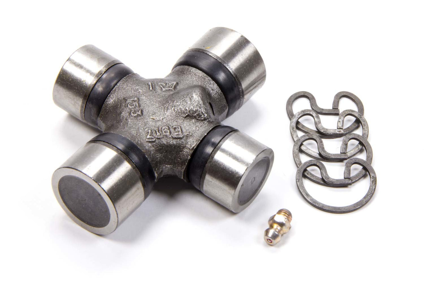 Precision Shaft Technologies U-Joint Series 1310 to 1350 PST100060