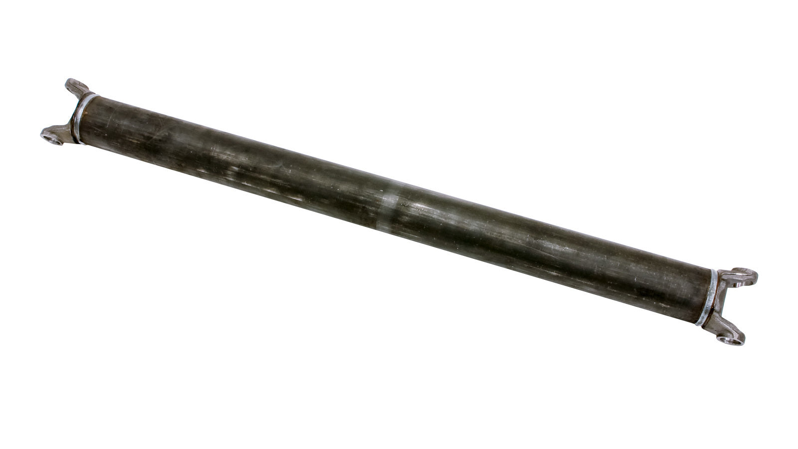 Precision Shaft Technologies H/R Driveshaft 3in Dia 40-1/8 Center to Center PST300430