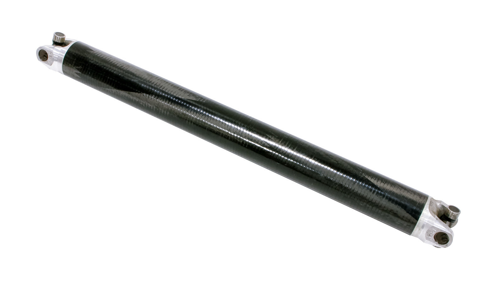 Precision Shaft Technologies C/F Driveshaft 37in PST302370