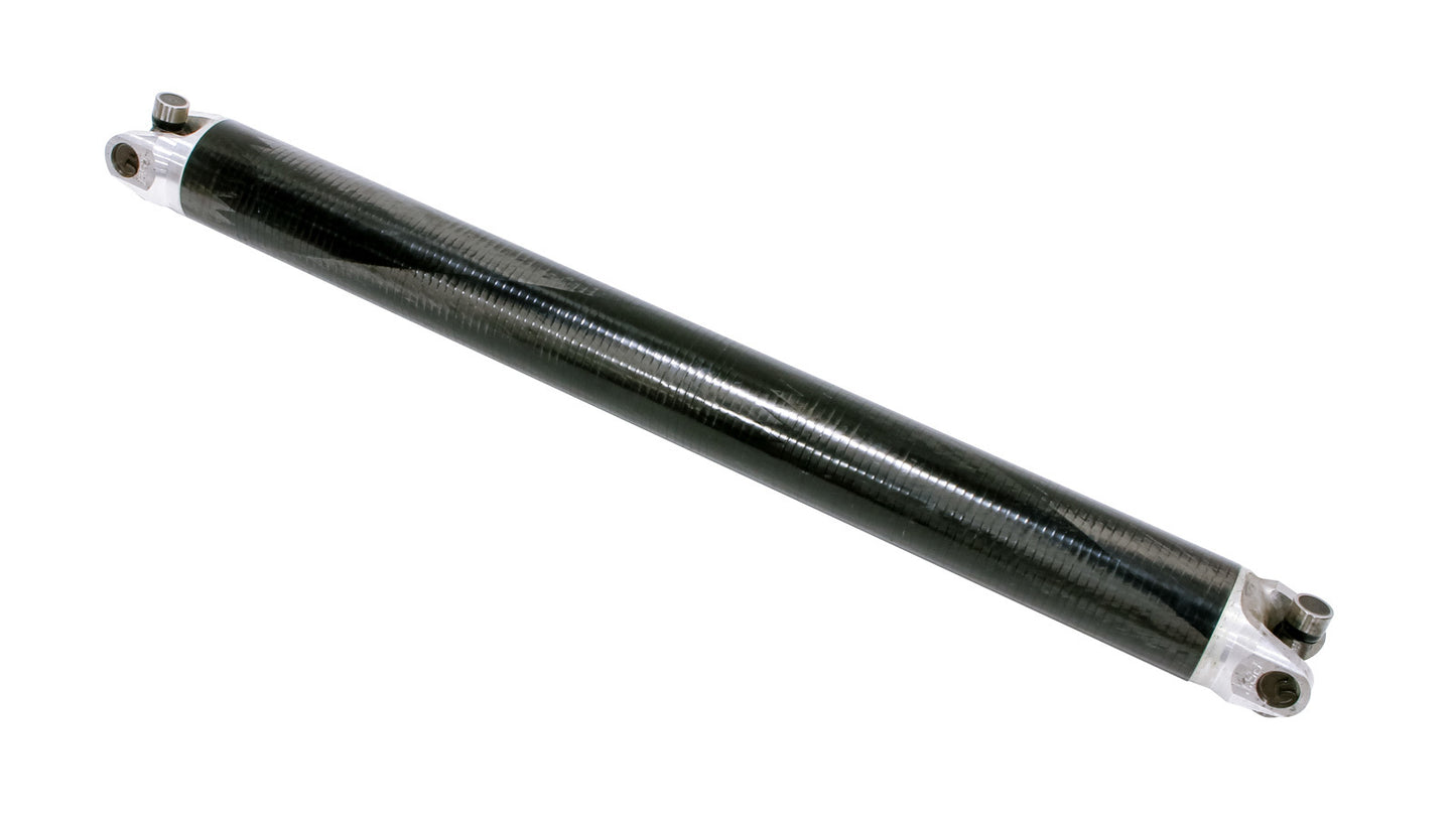Precision Shaft Technologies C/F Driveshaft 39in PST302390