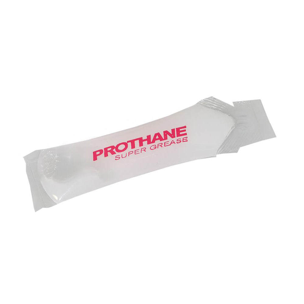 Prothane Universal Super Grease - 0.5oz w/Prothane Logo 19-1750-001