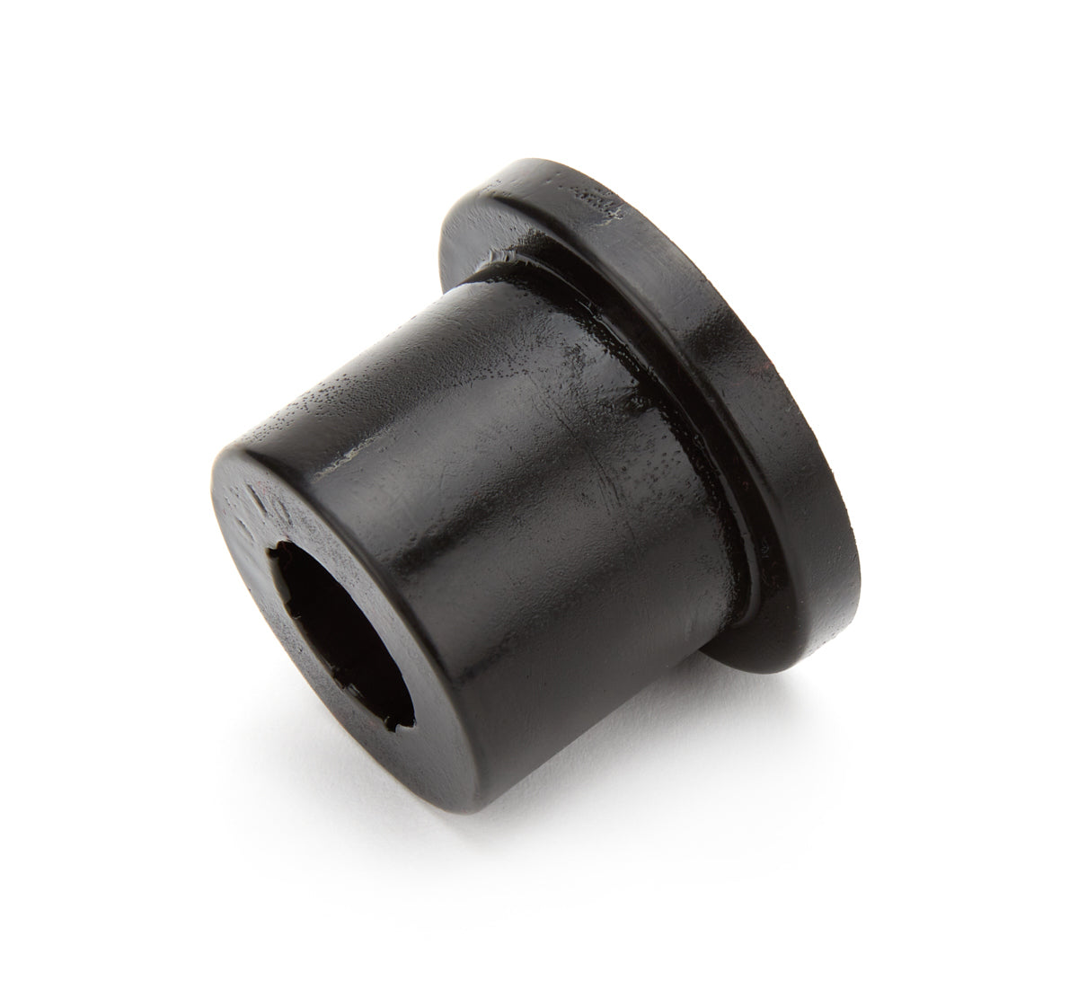 Prothane GM Rear Spring Bushing PTNU60310BL