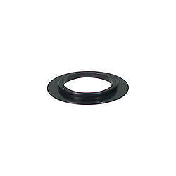Peterson Fluid Pump Pulley Guide Flange PTR05-0628