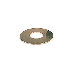 Peterson Fluid Mandrel Guide Washer PTR05-0735