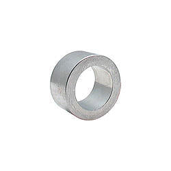 Peterson Fluid Mandrel Spacer 1.00in PTR05-0744