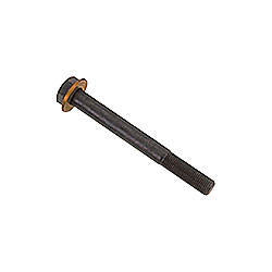 Peterson Fluid Mandrel Bolt 7/16-20 x 3.5in PTR05-0751