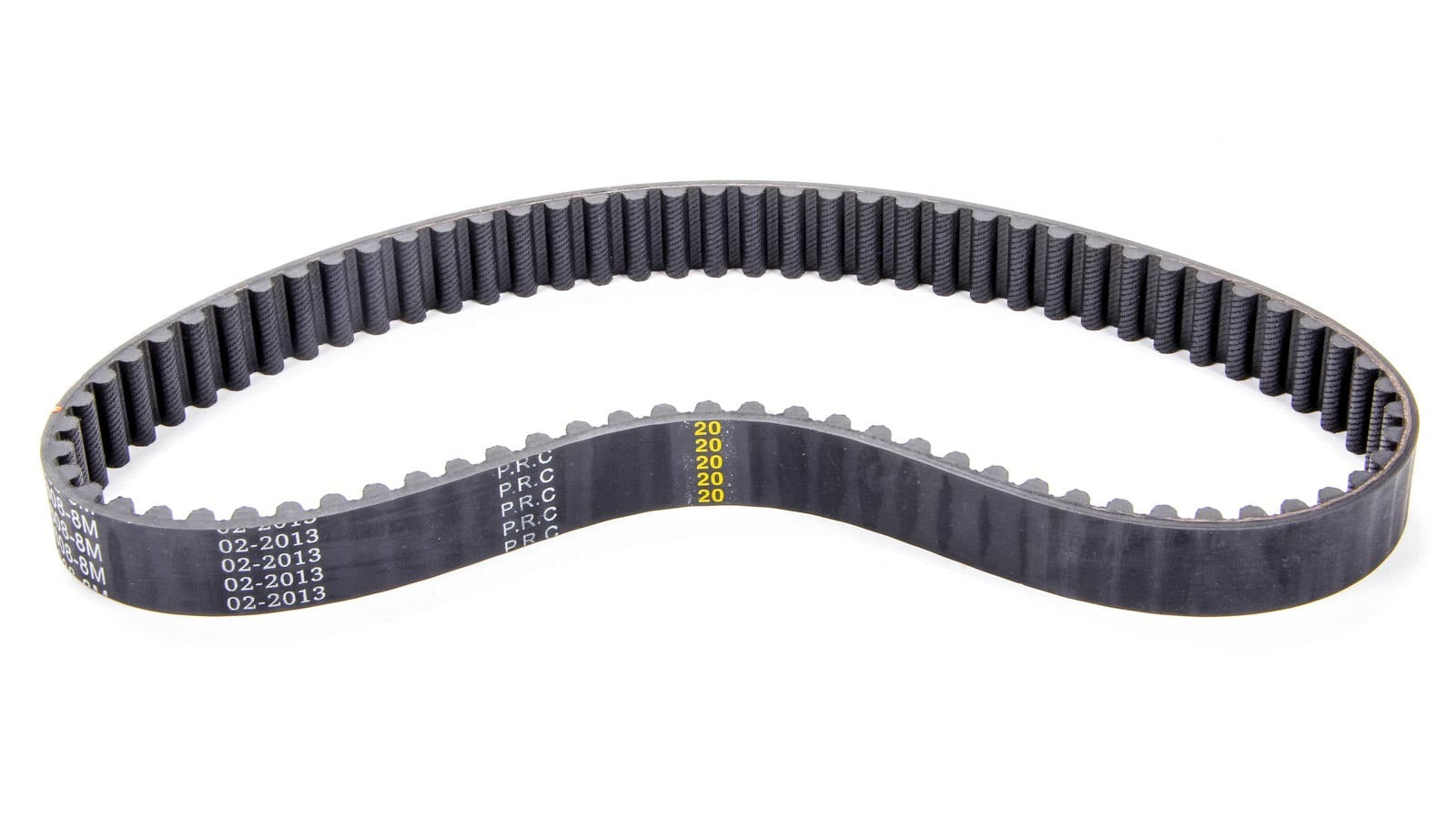 Peterson Fluid HTD Belt 20mm x 608mm PTR05-1911