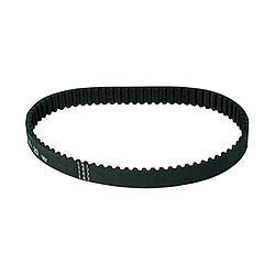 Peterson Fluid HTD Belt 20mm x 760mm PTR05-1912