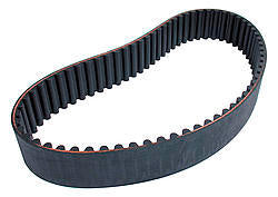 Peterson Fluid HTD Belt 30mm x 640mm PTR05-1935