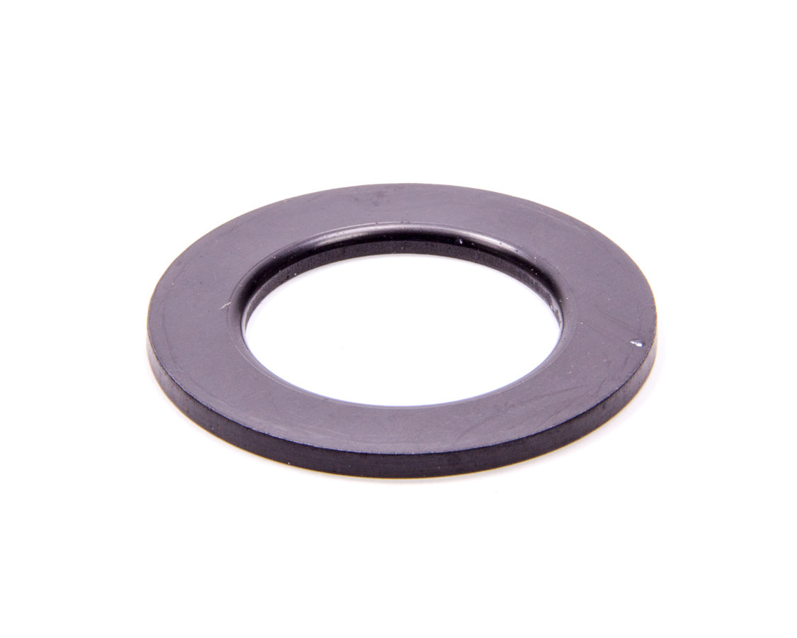 Peterson Fluid Guide Washer 2.250 x 1/8 PTR06-0711