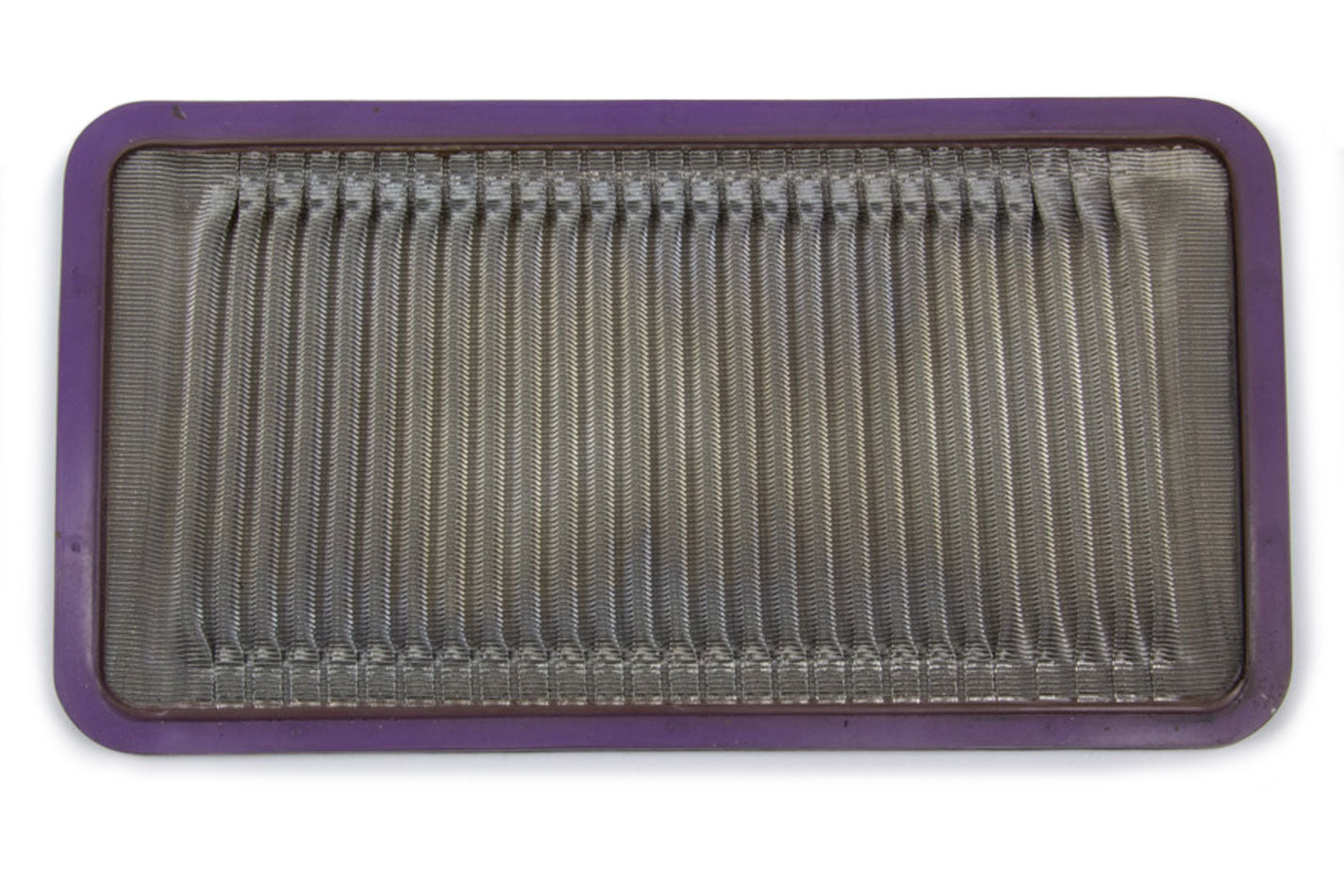 Peterson Fluid Repl Filter Element 100 Micron Pleated PTR08-1900