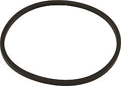 Peterson Fluid Repl. O Rings PTR09-0020