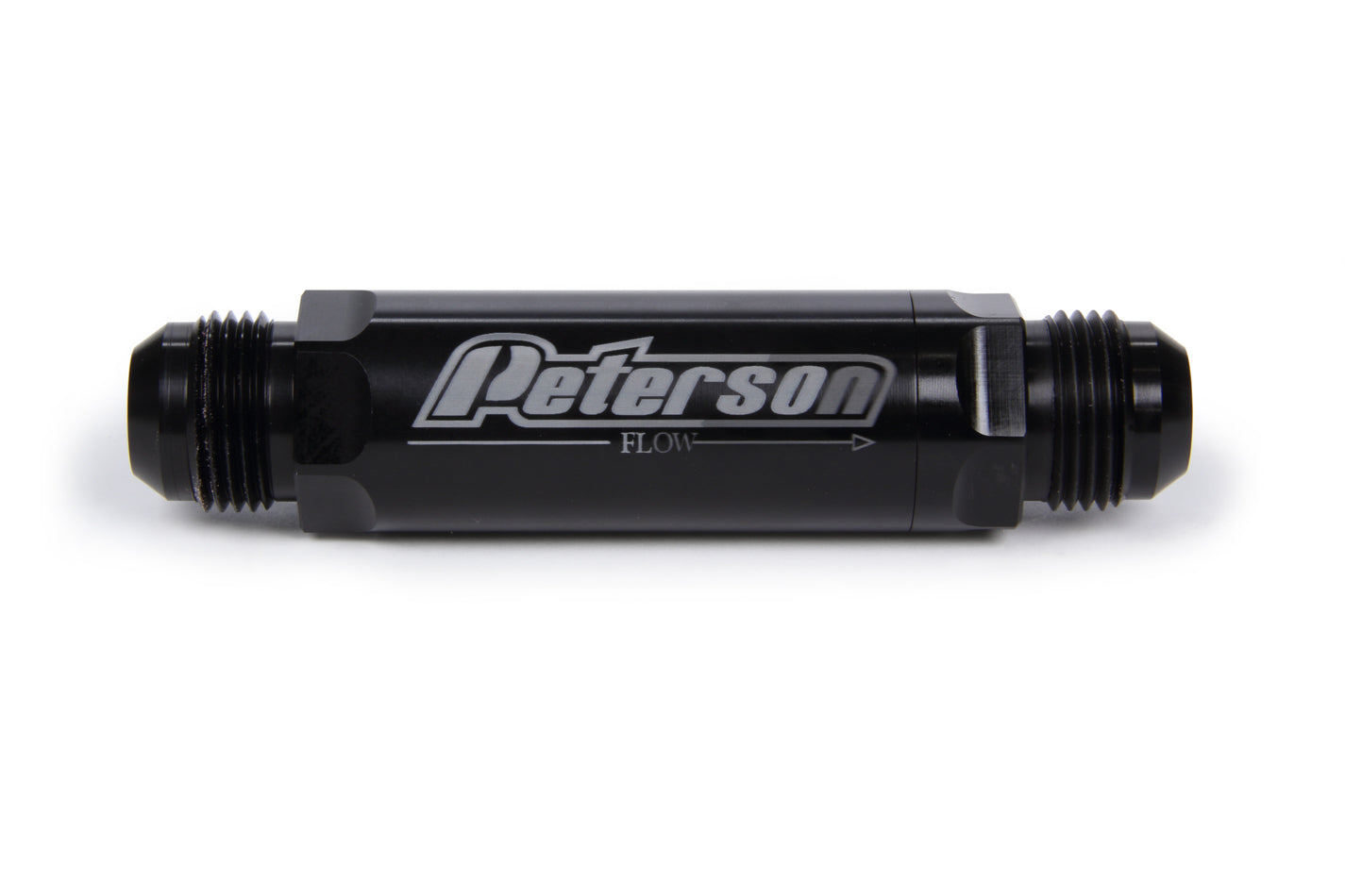 Peterson Fluid -12an Scavenge Filter PTR09-0403