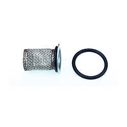 Peterson Fluid In Line Repl.Scav.Screen PTR09-0410