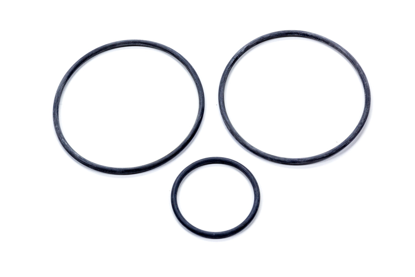 Peterson Fluid Filter Rebuild Kit 600 Series Unleaded Fuels PTR09-0688