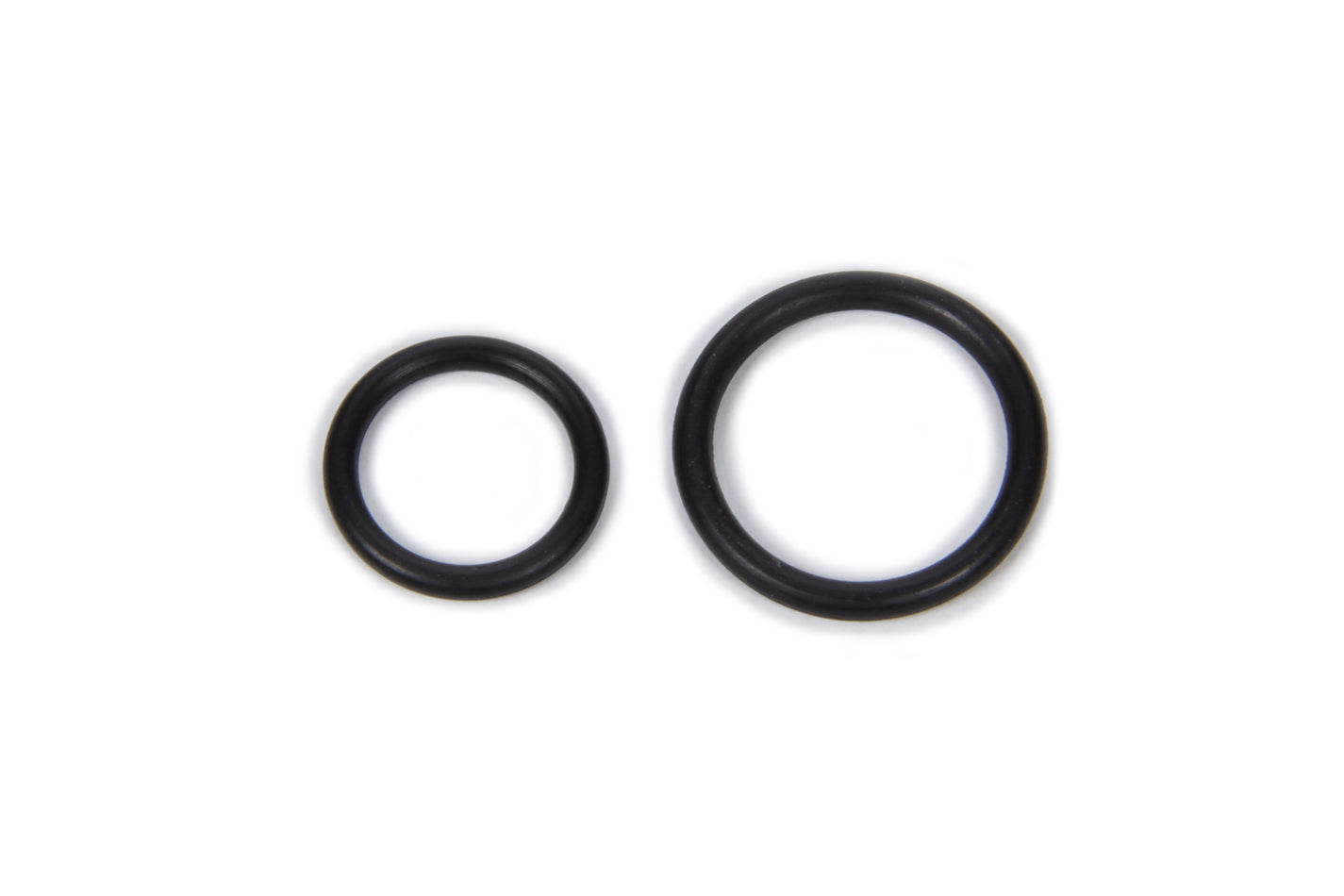 Peterson Fluid O-Ring Kit 700 Series Filter PTR09-0700