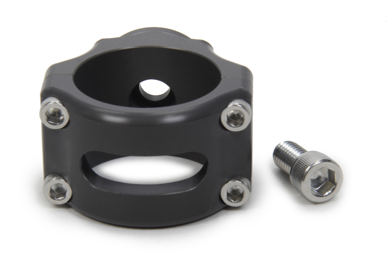 Peterson Fluid Mounting Bracket 1-3/4in PTR09-1593